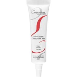 Embryolisse Anti-Aging wygładzający krem pod oczy przeciw zmarszczkom 15 ml