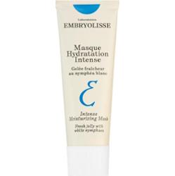 Embryolisse Nawilżenie I Regeneracja intensywna maska nawilżająca o działaniu regenerującym 50 ml