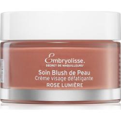 Embryolisse Sekret Wizażystów krem rozjaśniający przeciw oznakom zmęczenia 50 ml