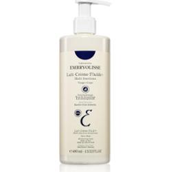 Embryolisse Nawilżenie I Regeneracja krem uniwersalny do ciała i twarzy 400 ml