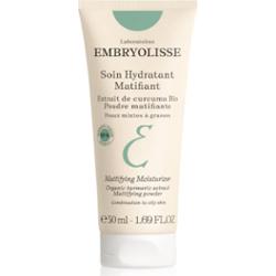 Embryolisse Przeciw Niedoskonałościom matujący krem na dzień 50 ml
