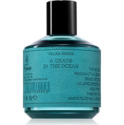 Emir A Chaos In The Ocean woda perfumowana dla mężczyzn 100 ml