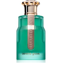 Emir Lueur D'Espoir Serene Grove woda perfumowana unisex 100 ml