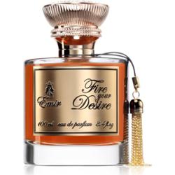 Emir Fire Your Desire woda perfumowana unisex 100 ml