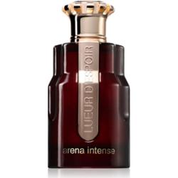 Emir Lueur d'Espoir Arena Intense woda perfumowana unisex 100 ml