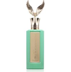 Emir Resurrection ekstrakt perfum unisex 100 ml