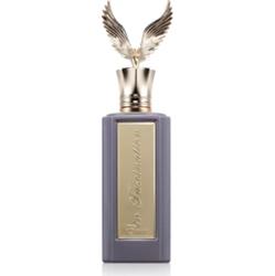 Emir Fascination ekstrakt perfum unisex 100 ml