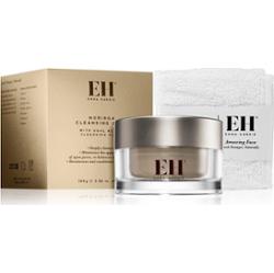 Emma Hardie Amazing Face Moringa Cleansing Balm balsam głęboko oczyszczający + myjka 100 g