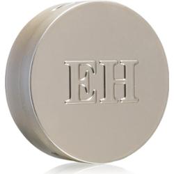 Emma Hardie Amazing Face Lip Balm balsam do ust z lusterkiem 10 g