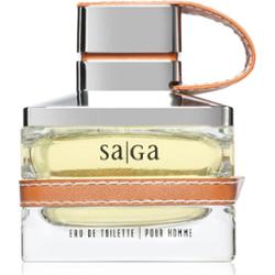 Emper Saga woda toaletowa dla mężczyzn 100 ml