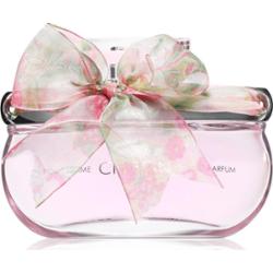 Emper Chifon woda perfumowana dla kobiet 100 ml