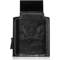 Emper Presidente woda toaletowa dla mężczyzn 100 ml