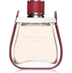 Emper Protocol woda toaletowa dla mężczyzn 100 ml