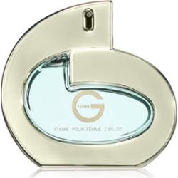 Emper G. Femme woda perfumowana dla kobiet 85 ml
