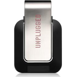 Emper Unplugged woda toaletowa dla mężczyzn 80 ml