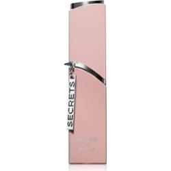 Emper Secrets of Diana woda perfumowana dla kobiet 100 ml