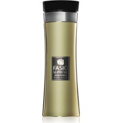 Emper Fasio Supreme woda perfumowana dla kobiet 100 ml