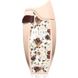 Emper Legend Femme Blossom woda perfumowana dla kobiet 80 ml