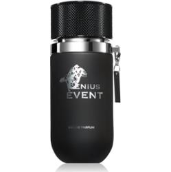 Emper Genius Event woda perfumowana dla mężczyzn 100 ml