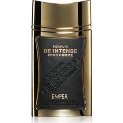 Emper Parfum De Intense woda perfumowana dla mężczyzn 85 ml