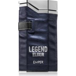 Emper Legend Elixir woda perfumowana dla mężczyzn 100 ml