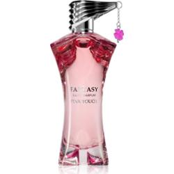 Emper Fantasy Pink Touch woda perfumowana dla kobiet 100 ml