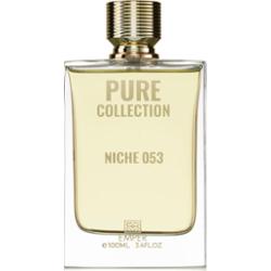 Emper Pure Collection Niche 053 woda perfumowana unisex 100 ml