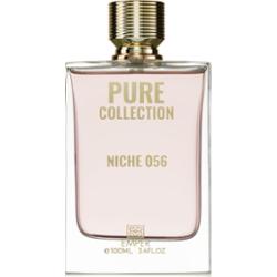 Emper Pure Collection Niche 056 woda perfumowana unisex 100 ml