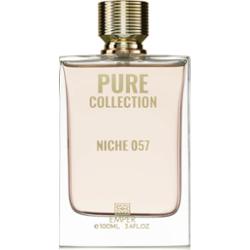 Emper Pure Collection Niche 057 woda perfumowana unisex 100 ml