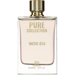 Emper Pure Collection Niche 058 woda perfumowana unisex 100 ml