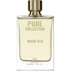 Emper Pure Collection Niche 059 woda perfumowana unisex 100 ml