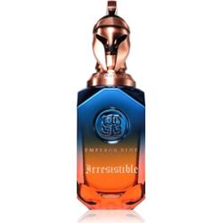 Emperor Blue Irresistible woda perfumowana unisex 100 ml