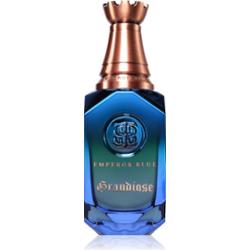 Emperor Blue Grandiose woda perfumowana dla mężczyzn 100 ml