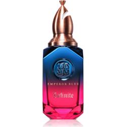 Emperor Blue Infinite woda perfumowana dla kobiet 100 ml