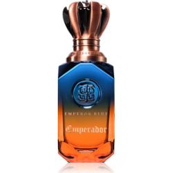 Emperor Blue Emperador woda perfumowana dla mężczyzn 100 ml