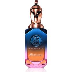 Emperor Blue Glorious woda perfumowana dla kobiet 100 ml