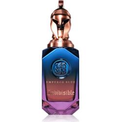 Emperor Blue Indivisible woda perfumowana dla kobiet 100 ml
