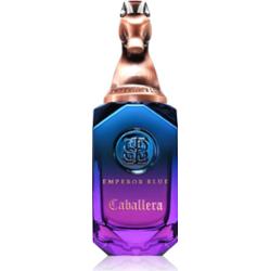 Emperor Blue Caballera woda perfumowana dla kobiet 100 ml