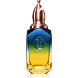 Emperor Blue Immortal woda perfumowana unisex 100 ml