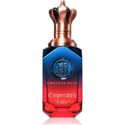 Emperor Blue Emperatriz Julia woda perfumowana dla kobiet 100 ml