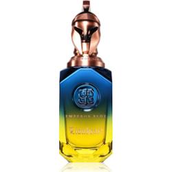 Emperor Blue Lionheart woda perfumowana dla mężczyzn 100 ml