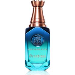 Emperor Blue Grandiosa woda perfumowana dla kobiet 100 ml