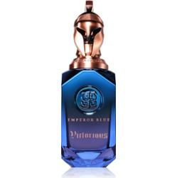 Emperor Blue Victorious woda perfumowana dla mężczyzn 100 ml