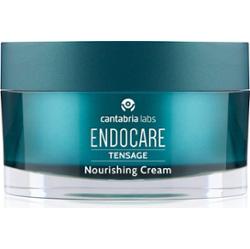 Endocare Tensage krem ujędrniający i odżywiający 50 ml