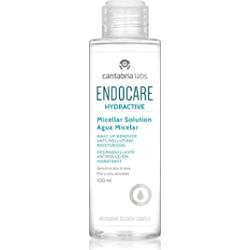 Endocare Hydractive woda micelarna głęboko oczyszczające 100 ml