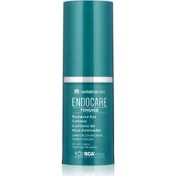 Endocare Tensage rozjaśniające serum pod oczy 15 ml