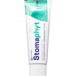 ENEO Stomaphyt ziołowa pasta do zębów bez fluoru 75 ml