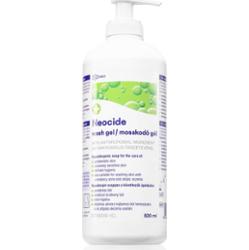 ENEO Neocide Wash Gel żel do mycia ze środkiem antybakteryjnym 500 ml