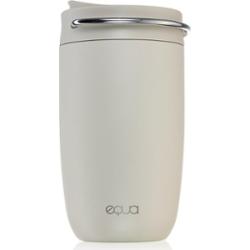 Equa Cup kubek termiczny kolor Grey 300 ml
