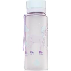 Equa Kids butelka na wodę dla dzieci Unicorn 600 ml